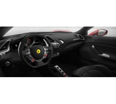 Produktbild Ferrari 488 [15]