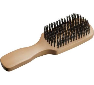 Produktbild Remington MB4045 Beard-Kit