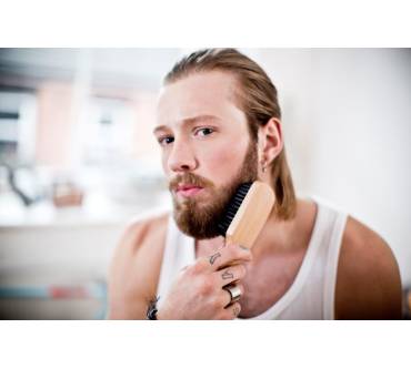 Produktbild Remington MB4045 Beard-Kit