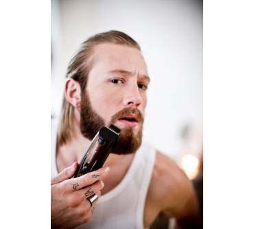 Produktbild Remington MB4045 Beard-Kit