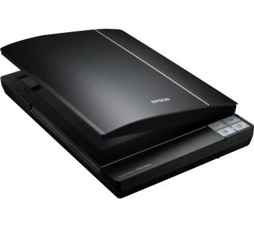 Produktbild Epson Perfection V370 Photo