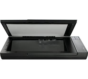 Produktbild Epson Perfection V370 Photo