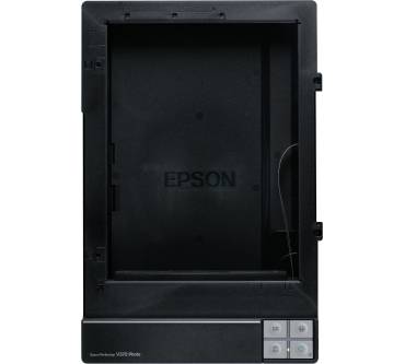 Produktbild Epson Perfection V370 Photo