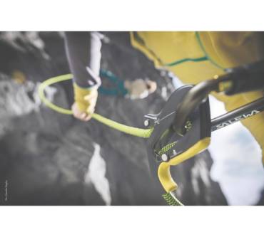 Produktbild Salewa Ergo Belay System