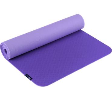 Produktbild Yogistar Yogimat Pro