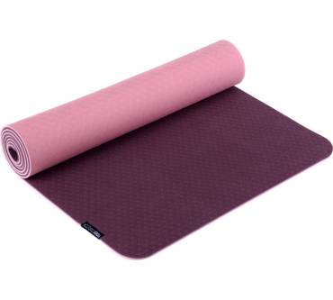 Produktbild Yogistar Yogimat Pro