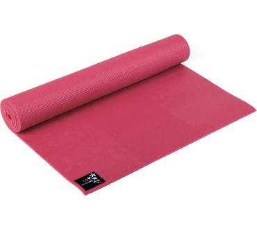 Produktbild Yogistar Yogamatte Basic