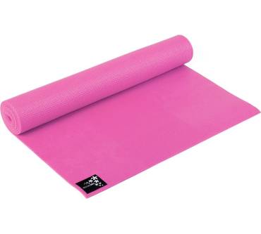 Produktbild Yogistar Yogamatte Basic