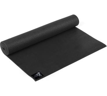 Produktbild Yogistar Yogamatte Basic