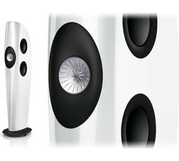 Produktbild KEF Blade Two