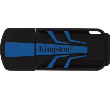 Produktbild Kingston DataTraveler R3.0 G2 (32 GB)