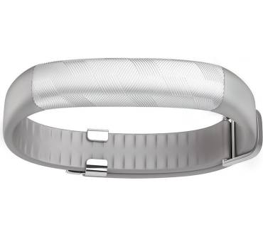 Produktbild Jawbone UP2