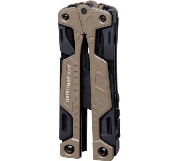 Produktbild Leatherman OHT