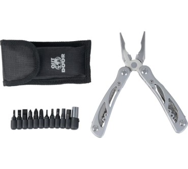 Produktbild Louis Motorradvertrieb Outdoor Multi-Tool