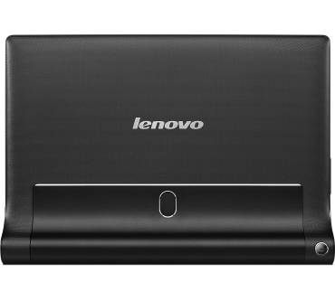 Produktbild Lenovo Yoga Tablet 2 Windows 8