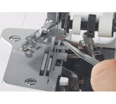 Produktbild Bernina 1300MDC