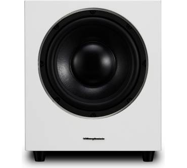 Produktbild Wharfedale Diamond 200 Surround-Set (240 / 220 / 220C / WH-D10)