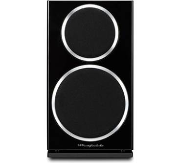 Produktbild Wharfedale Diamond 200 Surround-Set (240 / 220 / 220C / WH-D10)