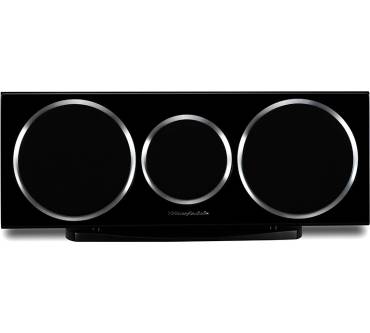 Produktbild Wharfedale Diamond 200 Surround-Set (240 / 220 / 220C / WH-D10)