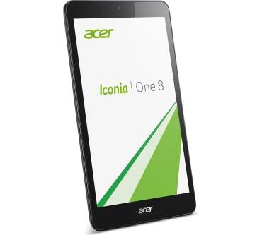 Produktbild Acer Iconia One 8 (B1-820)