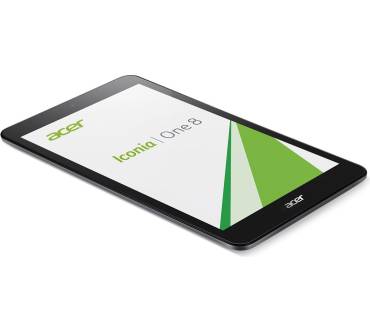 Produktbild Acer Iconia One 8 (B1-820)