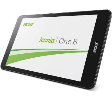 Produktbild Acer Iconia One 8 (B1-820)