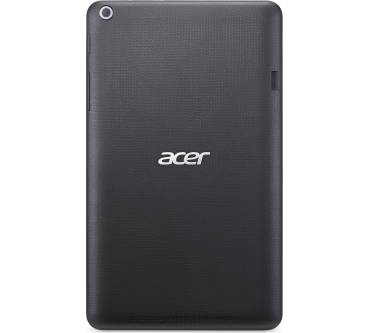 Produktbild Acer Iconia One 8 (B1-820)