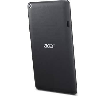 Produktbild Acer Iconia One 8 (B1-820)