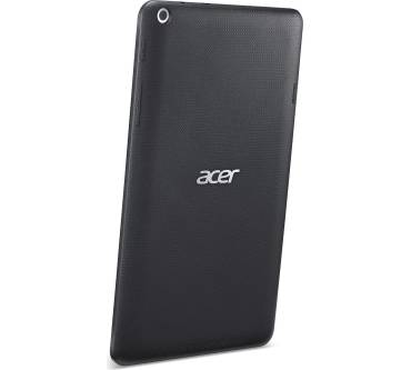 Produktbild Acer Iconia One 8 (B1-820)