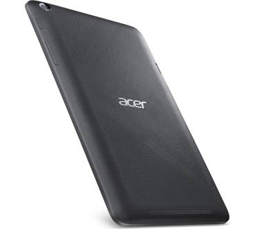 Produktbild Acer Iconia One 8 (B1-820)