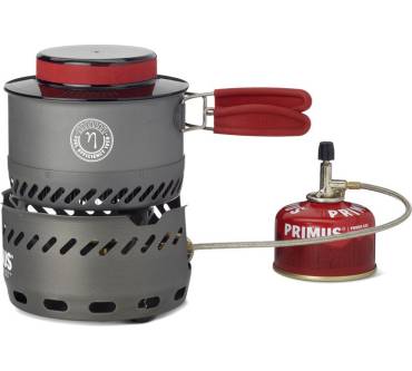 Produktbild Primus Spider Stove Set