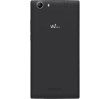 Produktbild Wiko Ridge Fab 4G