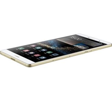 Produktbild Huawei P8 Max