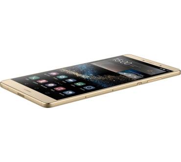 Produktbild Huawei P8 Max