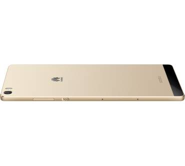 Produktbild Huawei P8 Max