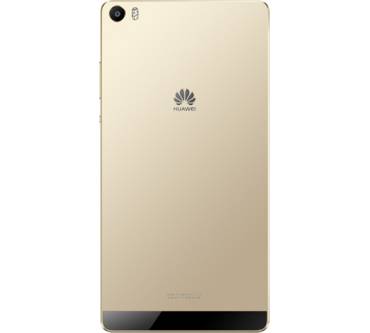 Produktbild Huawei P8 Max