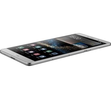 Produktbild Huawei P8 Max