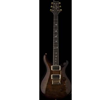 Produktbild PRS Guitars 30th Anniversary Custom 24