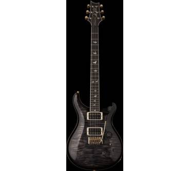 Produktbild PRS Guitars 30th Anniversary Custom 24