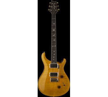 Produktbild PRS Guitars 30th Anniversary Custom 24