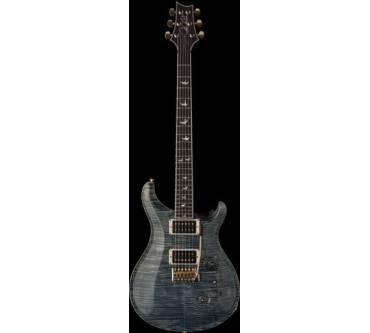 Produktbild PRS Guitars 30th Anniversary Custom 24