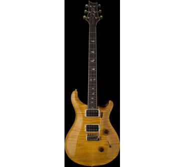 Produktbild PRS Guitars 30th Anniversary Custom 24