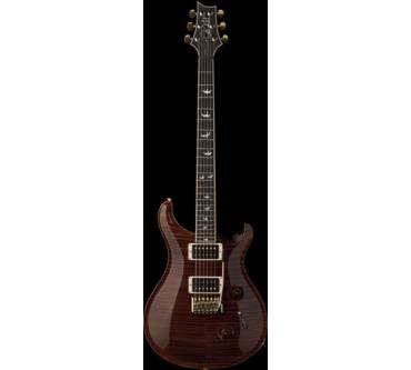 Produktbild PRS Guitars 30th Anniversary Custom 24