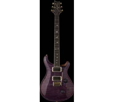 Produktbild PRS Guitars 30th Anniversary Custom 24