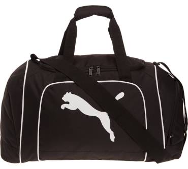 Produktbild Puma Team Cat Bag M