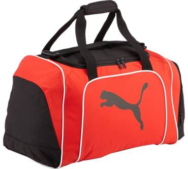 Produktbild Puma Team Cat Bag M