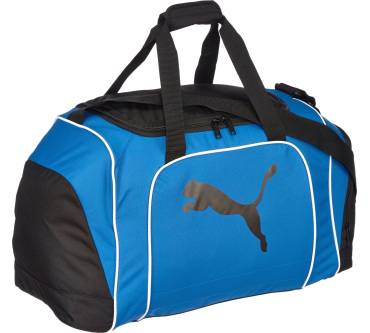 Produktbild Puma Team Cat Bag M