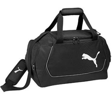 Produktbild Puma evoPOWER Bag M