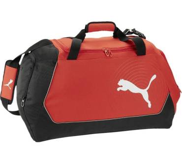 Produktbild Puma evoPOWER Bag M