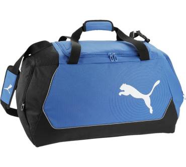 Produktbild Puma evoPOWER Bag M